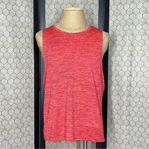 Xersion EverAir Muscle Tee